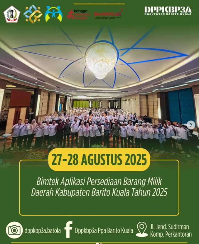 berita-image